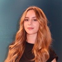 Corina Cardenas