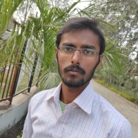 Siddhartha Maurya