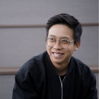 Aiden Chong