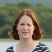 Sandra Morrison