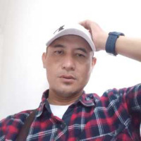 Zay Zaelani
