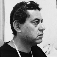 Ronald Senzano