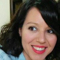 Keren Valverde Gutiérrez