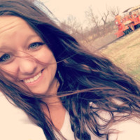 Morgan Morrell