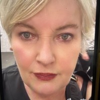 Kerrie Francis