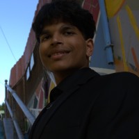 Girish Prabu
