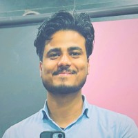 Abhinav Singh