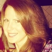 Amanda Donovan