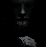Denny Hartmann
