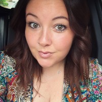 Jen Crisp