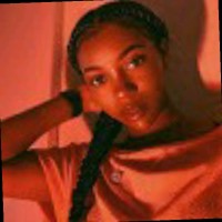 Nakia Troutman