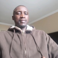 Daniel Mivule