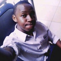 dan mutua