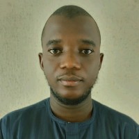 Abba Ahmed Rabiu