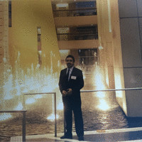 LUIS  MARIANO REYES SOTELO