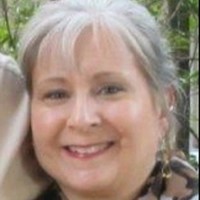 Lisa Wise