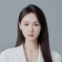 叶沛瑾