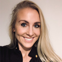Anna-Karin Dahlqvist