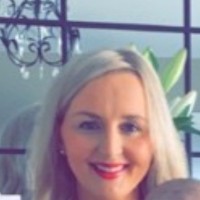 Sharon ORourke