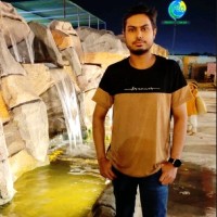 Shoaib Asif