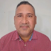 JANIR IGNACIO CABARCAS TOSCANO