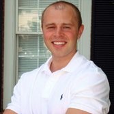 Jared Scholtisek