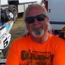Jerry Cameron