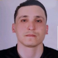 Taieb Ben Hadj Mbarek
