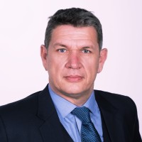Olivier Hofmann