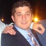 Jake Gottlieb