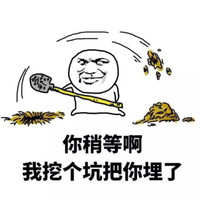 王飞扬