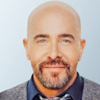 Christian Hunter