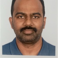 Ponnusamy Arukkutti