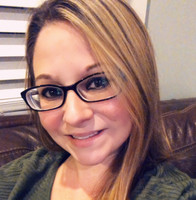 Rebecca Moyer