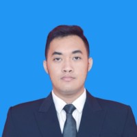 Abdoni Adhi