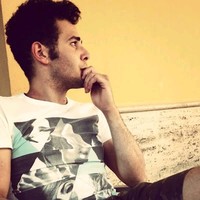 Francesco Asaro