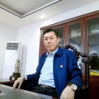 李方平