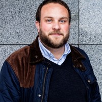 Ole Kristoffer Tovsen