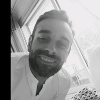 Damien Sauce