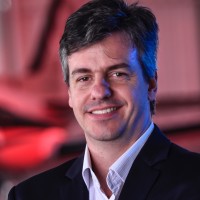 Manoel Assuncao