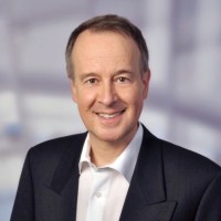 Marcus Neumann