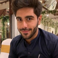 Mustafa Asim