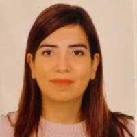Julie Bou Mikhael