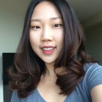 Jiwon Park