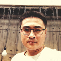 Wensi Tong