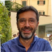 Lorenzo Cornali