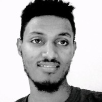 Abdi Yadesa