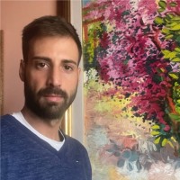 Valerio Renzi