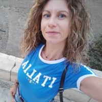 Alice Dondoni