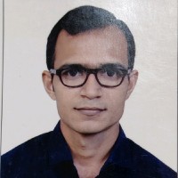 rohan jakasaniya